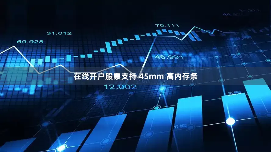 在线开户股票支持 45mm 高内存条